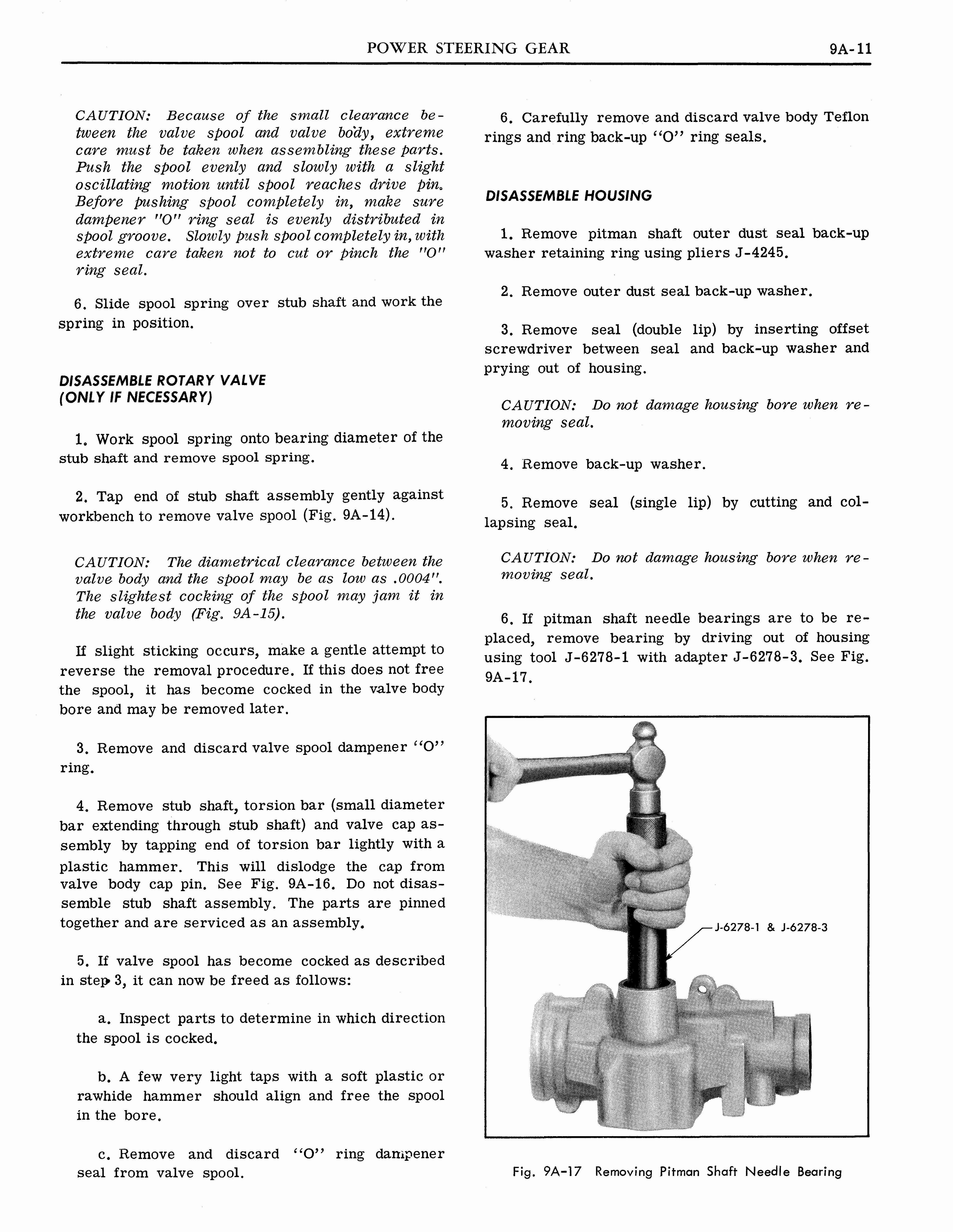 n_1964 Pontiac Tempest Shop Manual_Page_447.jpg
